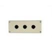 FB3W-311Z Enclosures, Boxes & Cases
