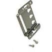 FB9Z-PK1 Enclosures, Boxes & Cases