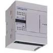 FC2A-C16A4C  Electromechanical