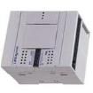FC2A-C16B1 PLC Controllers