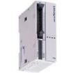 FC2A-C16B4  Electromechanical