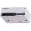 FC2A-C16B4 PLC Controllers