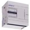 FC2A-C24B1  Electromechanical