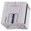 FC2A-C24B1 PLC Controllers