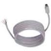 FC2A-KP1C  Wire & Cable