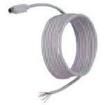 FC2A-KP1C Specialised Cables