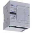 FC4A-C10R2 Electromechanical