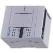 FC4A-C10R2 I/O Modules