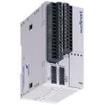 FC4A-D20RS1  Electromechanical