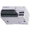 FC4A-D20RS1 PLC Controllers