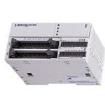 FC4A-D40K3 PLC Controllers