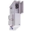 FC4A-HPC1  Embedded Solutions