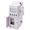 FC4A-HPH1 electronic component of Idec