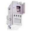 FC4A-HPH1 Embedded Solutions