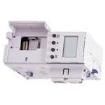 FC4A-HPH1 Modules Accessories