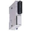 FC4A-J2A1  Electromechanical