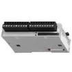 FC4A-J4CN1 I/O Controller Interface IC