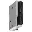 FC4A-J8AT1 Electromechanical