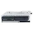 FC4A-J8C1 I/O Modules