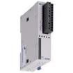 FC4A-K1A1 Electromechanical