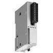 FC4A-K2C1 Electromechanical