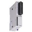 FC4A-L03A1  Electromechanical