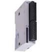 FC4A-N16B1 Electromechanical