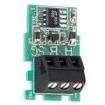FC4A-PC3  Embedded Solutions
