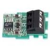 FC4A-PC3 Interface Modules