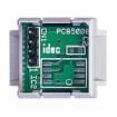 FC4A-PM32 electronic component of Idec