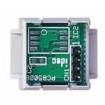 FC4A-PM32  Embedded Solutions