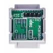FC4A-PM32 Modules Accessories