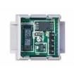 FC4A-PT1  Embedded Solutions