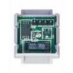 FC4A-PT1 Other Modules