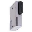 FC4A-R081 Electromechanical