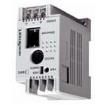 FC4A-SX5ES1E Electromechanical