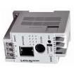FC4A-SX5ES1E I/O Modules