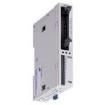 FC4A-T16S3  Electromechanical