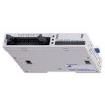 FC4A-T16S3 I/O Modules