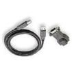 FC4A-USB  Embedded Solutions