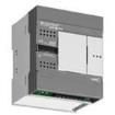 FC5A-C10R2  Embedded Solutions