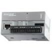 FC5A-D12K1E PLC Controllers