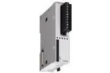 FC5A-SIF2  Embedded Solutions