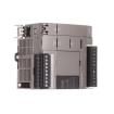 FC6A-C16R1CE PLC Controllers
