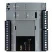 FC6A-C24P1CE PLC Controllers
