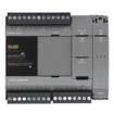 FC6A-C24R1AE  Electromechanical