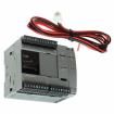 FC6A-C24R1CE  Electromechanical