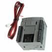FC6A-C24R1CE PLC Controllers