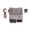 FC6A-D16R1CEE  Electromechanical