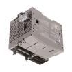 FC6A-D32K3CEE  Electromechanical